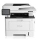 Pantum BM5100FDN Pantum BM5100FDN