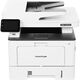 Pantum BM5100FDN Pantum BM5100FDN
