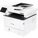 Pantum BM5100FDN
