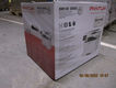 Pantum BM5100FDW Pantum BM5100FDW