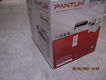 Pantum BM5100FDW Pantum BM5100FDW