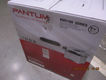 Pantum BM5100FDW Pantum BM5100FDW