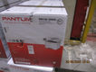 Pantum BM5100FDW Pantum BM5100FDW