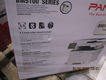 Pantum BM5100FDW Pantum BM5100FDW