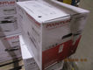 Pantum BM5100FDW Pantum BM5100FDW