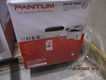 Pantum BM5100FDW Pantum BM5100FDW