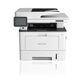 Pantum BM5100FDW Pantum BM5100FDW