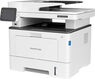 Pantum BM5100FDW Pantum BM5100FDW