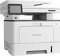 Pantum BM5100FDW Pantum BM5100FDW
