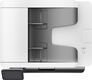 Pantum BM5100FDW Pantum BM5100FDW