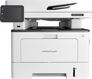 Pantum BM5100FDW Pantum BM5100FDW