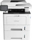 Pantum BM5100FDW Pantum BM5100FDW