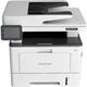 Pantum BM5100FDW Pantum BM5100FDW