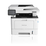 МФУ Pantum BM5100FDW