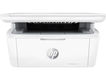 HP LaserJet MFP M141w Trad Printer (Repl.W2G55A)
