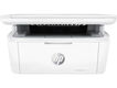 HP LaserJet MFP M141w Trad Printer (Repl.W2G55A)
