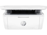 Принтер HP LaserJet MFP M141w Trad Printer (Repl.W2G55A) 7MD74A#B19&nbsp;<img style='position: relative;margin:0' src='/image/only_to_order_edit.gif' alt='На заказ' title='На заказ' />
