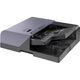 Kyocera Автоподатчик оригиналов (реверсивный) DP-7140 (50л.) для TASKalfa 2554ci/3554ci Kyocera Автоподатчик оригиналов (реверсивный) DP-7140 (50л.) для TASKalfa 2554ci/3554ci
