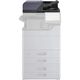 Kyocera Автоподатчик оригиналов (реверсивный) DP-7140 (50л.) для TASKalfa 2554ci/3554ci Kyocera Автоподатчик оригиналов (реверсивный) DP-7140 (50л.) для TASKalfa 2554ci/3554ci