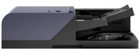 Kyocera Автоподатчик оригиналов (реверсивный) DP-7140 (50л.) для TASKalfa 2554ci/3554ci Kyocera Автоподатчик оригиналов (реверсивный) DP-7140 (50л.) для TASKalfa 2554ci/3554ci