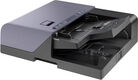 Kyocera Автоподатчик оригиналов (реверсивный) DP-7140 (50л.) для TASKalfa 2554ci/3554ci Kyocera Автоподатчик оригиналов (реверсивный) DP-7140 (50л.) для TASKalfa 2554ci/3554ci
