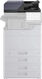 Kyocera Автоподатчик оригиналов (реверсивный) DP-7140 (50л.) для TASKalfa 2554ci/3554ci