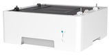 Pantum Tray BP5100/BM5100 PT-511H