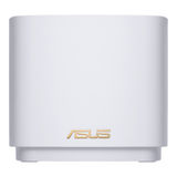 ASUS XD4 (B-2-PK)/ / роутер&nbsp;<img style='position: relative;margin:0' src='/image/only_to_order_edit.gif' alt='На заказ' title='На заказ' />