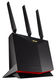 ASUS 4G-AC86U// роутер 802.11 a/b/g/n/ac со встроенным LTE модемом ASUS 4G-AC86U// роутер 802.11 a/b/g/n/ac со встроенным LTE модемом