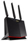 ASUS 4G-AC86U// роутер 802.11 a/b/g/n/ac со встроенным LTE модемом ASUS 4G-AC86U// роутер 802.11 a/b/g/n/ac со встроенным LTE модемом