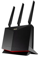 / / роутер 802.11 a/ b/ g/ n/ ac со встроенным LTE модемом ASUS 4G-AC86U&nbsp;<img style='position: relative;margin:0' src='/image/only_to_order_edit.gif' alt='На заказ' title='На заказ' />