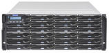 Infortrend ESDS 3000U 2U/ 24bay DS3024RUCB00C-8U30&nbsp;<img style='position: relative;margin:0' src='/image/only_to_order_edit.gif' alt='На заказ' title='На заказ' />