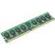 Infortrend
32GB DDR-IV DIMM module for EonStor DS 3000U,DS4000U,DS4000 Gen2