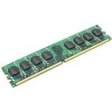 Infortrend
32GB DDR-IV DIMM module for EonStor DS 3000U, DS4000U, DS4000 Gen2 DDR4RECMH-0010