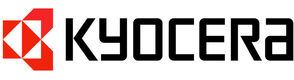 Kyocera Тонер-картридж TK-8365C для TASKalfa 2554ci голубой (12000 стр.)