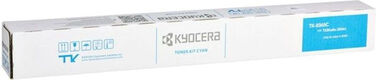 Kyocera Тонер-картридж TK-8365C для TASKalfa 2554ci голубой (12000 стр.)