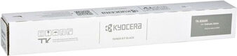 Kyocera Тонер-картридж TK-8365K для TASKalfa 2554ci чёрный (25000 стр.)