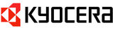 Kyocera Тонер-картридж TK-8365K для TASKalfa 2554ci чёрный (25000 стр.) 1T02YP0NL0