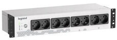 ИБП Legrand Keor 800ВА 310332 ИБП Legrand Keor 800ВА 310332