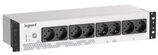 ИБП Legrand Keor 800ВА 310332&nbsp;<img style='position: relative;margin:0' src='/image/only_to_order_edit.gif' alt='На заказ' title='На заказ' />