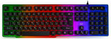 Sven KB-G8500 SV-019709
