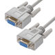 Greenconnect COM(RS232) 9F - COM(RS232) 9F 20 m Greenconnect COM(RS232) 9F - COM(RS232) 9F 20 m