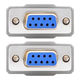 Greenconnect COM(RS232) 9F - COM(RS232) 9F 20 m Greenconnect COM(RS232) 9F - COM(RS232) 9F 20 m