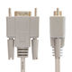 Greenconnect COM(RS232) 9F - COM(RS232) 9F 20 m Greenconnect COM(RS232) 9F - COM(RS232) 9F 20 m