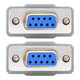 Greenconnect COM(RS232) 9F - COM(RS232) 9F 20 m Greenconnect COM(RS232) 9F - COM(RS232) 9F 20 m