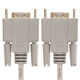 Greenconnect COM(RS232) 9F - COM(RS232) 9F 20 m Greenconnect COM(RS232) 9F - COM(RS232) 9F 20 m