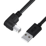 Кабель Greenconnect USB 2.0 AM - USB 2.0 BM 0.5м GCR-52930&nbsp;<img style='position: relative;margin:0' src='/image/only_to_order_edit.gif' alt='На заказ' title='На заказ' />