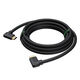 Greenconnect HDMI (m) 2.0 - HDMI (m) 2.0 3м черный