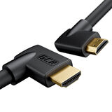 Кабель Greenconnect HDMI (m) 2.0 - HDMI (m) 2.0 3м черный GCR-52314&nbsp;<img style='position: relative;margin:0' src='/image/only_to_order_edit.gif' alt='На заказ' title='На заказ' />