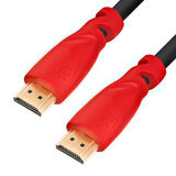 Кабель Greenconnect HDMI (m) 1.4 - HDMI (m) 1.4 1.5м черный GCR-HM350-1.5m&nbsp;<img style='position: relative;margin:0' src='/image/only_to_order_edit.gif' alt='На заказ' title='На заказ' />